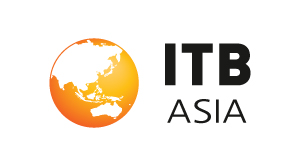 itb-asia