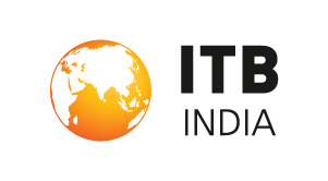 itb-india