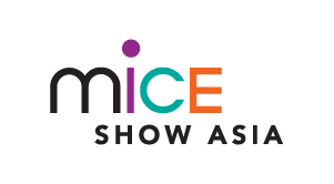 mice-show-asia
