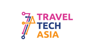 travel-tech-asia